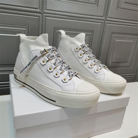 tenis dior de mujer|dior sneakers for men.